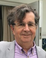 Karl Sabbagh